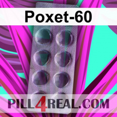Poxet-60 974