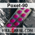 Poxet-90 015