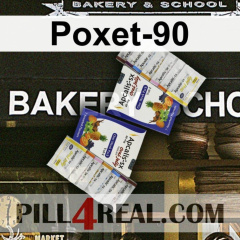 Poxet-90 050