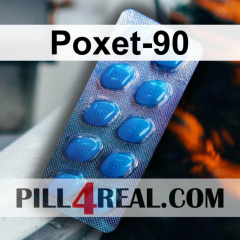 Poxet-90 066