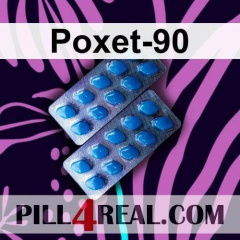 Poxet-90 076