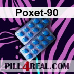 Poxet-90 076