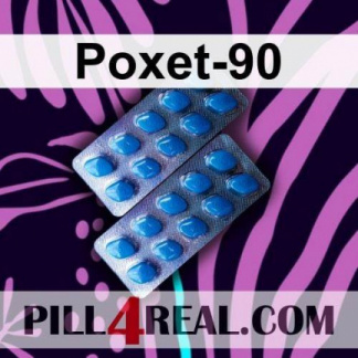Poxet-90 076