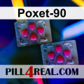 Poxet-90 145