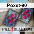 Poxet-90 172