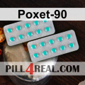 Poxet-90 195