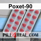 Poxet-90 226