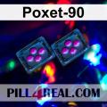 Poxet-90 297