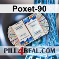 Poxet-90 316