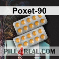 Poxet-90 328
