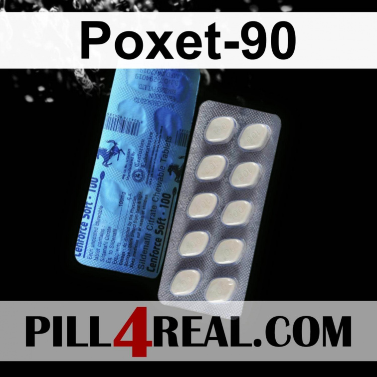 Poxet-90 330