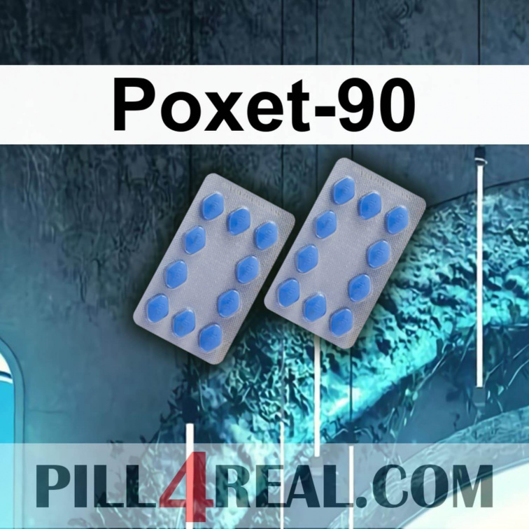 Poxet-90 331