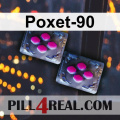 Poxet-90 441