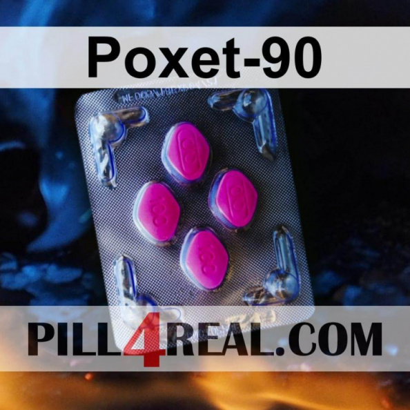 Poxet-90_481.jpg