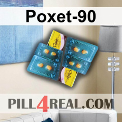 Poxet-90 491