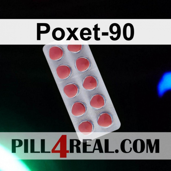 Poxet-90_548.jpg