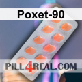 Poxet-90 551