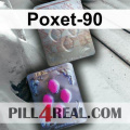 Poxet-90 577