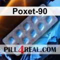 Poxet-90 622