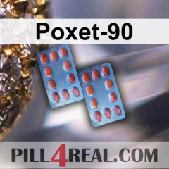 Poxet-90 684