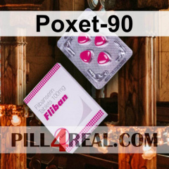 Poxet-90 719