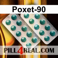 Poxet-90 760