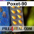 Poxet-90 789