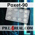 Poxet-90 824