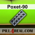 Poxet-90 980