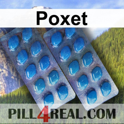 Poxet 066