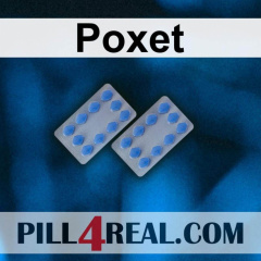 Poxet 099