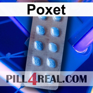 Poxet 276