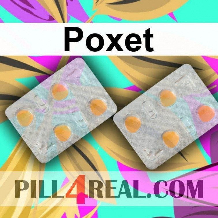 Poxet 361