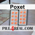 Poxet 401