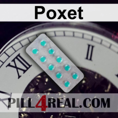 Poxet 516