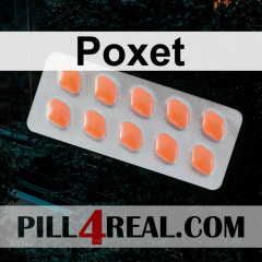Poxet 736