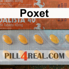 Poxet 785
