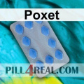Poxet 878