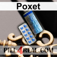 Poxet 962