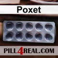 Poxet 975