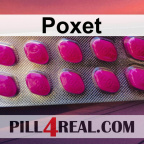 Poxet 991