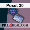 Poxet 30 073