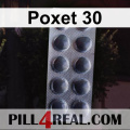 Poxet 30 346