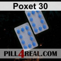 Poxet 30 503
