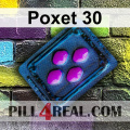 Poxet 30 515