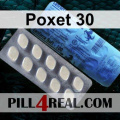 Poxet 30 532