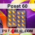 Poxet 60 156