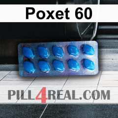 Poxet 60 226