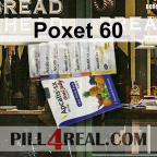 Poxet 60 267