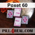 Poxet 60 717